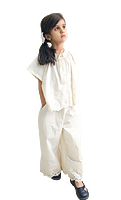 یعنی اصالت